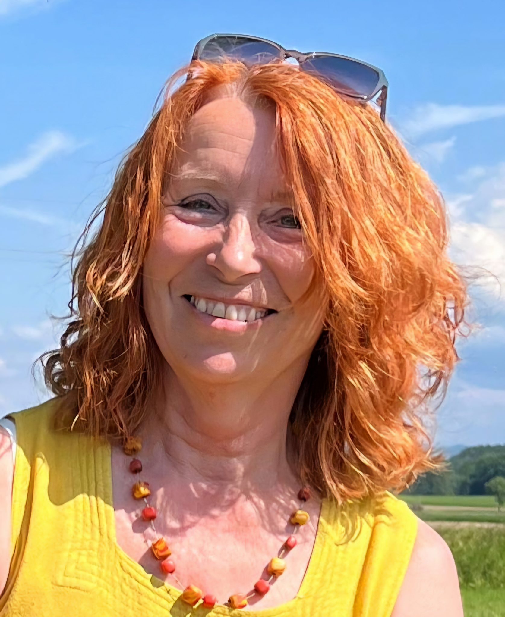 Andrea Pata-Kölblinger