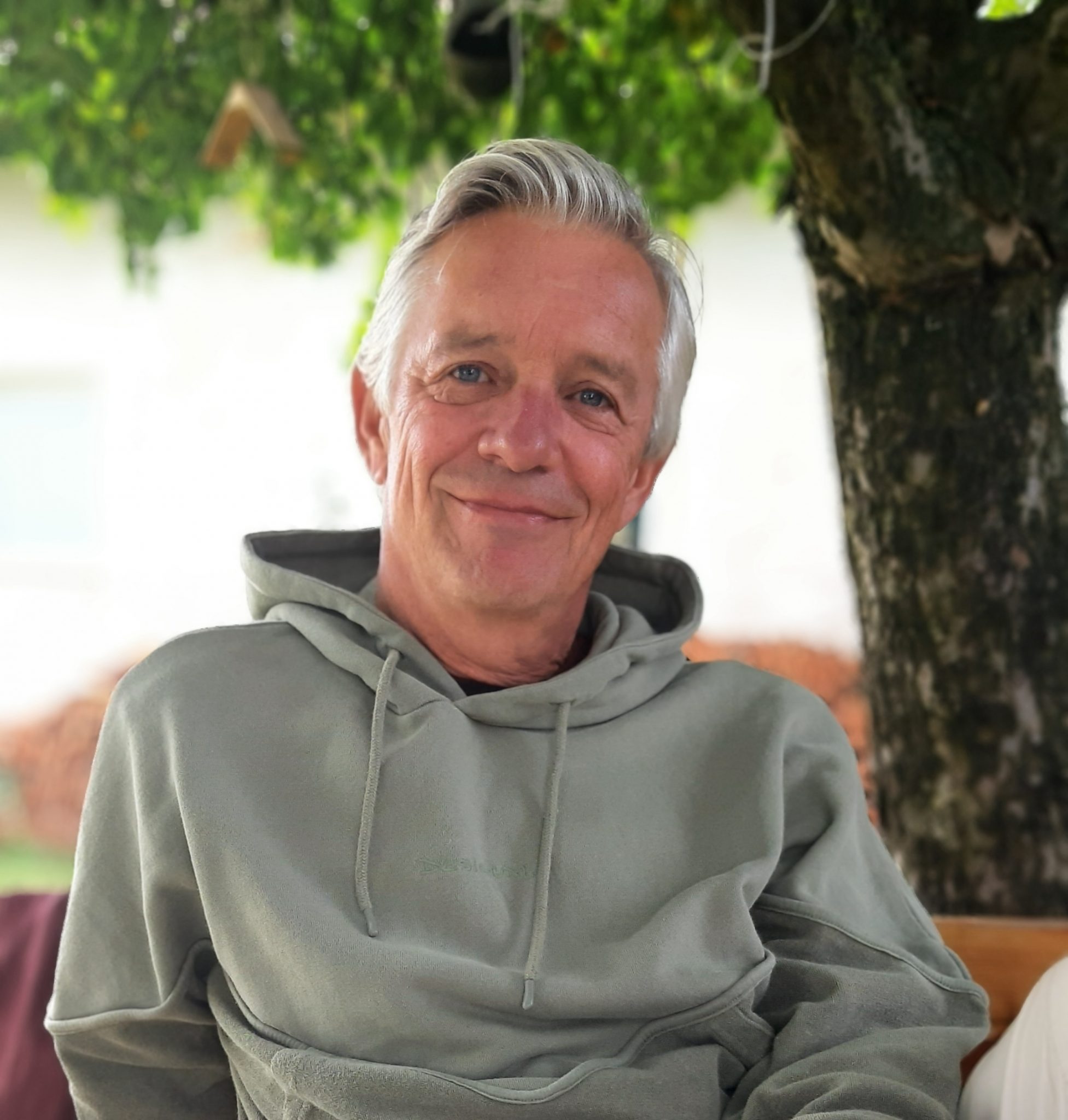 Andreas Pata